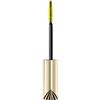 Max factor - max factor masterpiece waterproof mascara 01 black