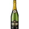 Maison Vergnes Vergnes Blanquette De Limoux Carte Noire - Formato: 75 cl