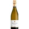 Maison Vergnes Cremant De Limoux Brut Martinolles - Formato: 75 cl