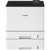 Canon Stampante laser Canon i-SENSYS X C1538P II A colori 1200 x DPI A4 Wi-Fi [6173C002]