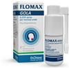 CHIESI ITALIA Flomax Gola Spray 15ml
