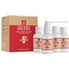 DIFA COOPER SpA Carexidil 5% Spray Cutaneo Per Trattamento Alopecia 60ml