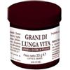 A.V.D. REFORM Srl Grani Di Lunga Vita 33g