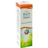 GUNA Scleranthus Gun Gocce 10ml