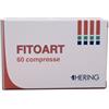 HERING Srl FITOART 60CPR