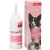 CANDIOLI IST.PROFIL.E FARM.SpA Neoxide Detergente Auricolare 100ml