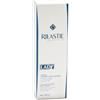 IST.GANASSINI SpA Rilastil Lady Crema Giorno 50ml