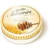 EUROSPITAL SpA ANBERRIES MIELE PROPOLI 55G
