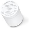 L'ERBOLARIO SB Srl L'Erbolario CollagenAttivo Crema Viso Giorno - Ricarica 50ml