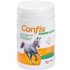 CANDIOLI IST.PROFIL.E FARM.SpA Confis Equine Ultra 700g