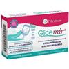 FITOBIOS Srl Glicemir 30 Compresse