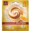 OFICINE CLEMAN Srl Amavital Oficine Cleman - Gommage Viso Fruttato 2x7ml