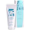 OFICINE CLEMAN Bagnodoccia Exenthia Crystal Blue - Acqua Marina 250ml