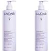 CAUDALIE DUO VINOTHERAPIST TRATT CORPO