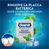 PROCTER & GAMBLE SRL Oral-B Pulizia Profonda - Filo Interdentale Cerato 50m