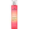 LABORATOIRE NUXE ITALIA Srl Nuxe Very Rose - Acqua Floreale Profumata 100ml