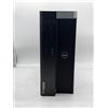 DELL WORKSTATION PRECISION T7810 INTEL XEON RAM 16GB SSD NVIDIA WIN 11 PRO