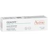 Eau Thermale Avene Avene Cicalfate+ Labbra Balsamo Ristrutturante 10ml