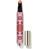 By Terry Brightening CC Liquid Blush Edizione Limitata - 1 Rosy Flash