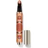 By Terry Brightening CC Liquid Blush Edizione Limitata - 2 Sunny Glow