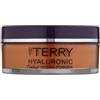 By Terry Hyaluronic Tinted Hydra-Powder 10Gr - 600. DARK