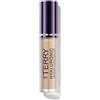 By Terry Hyaluronic Serum Concealer Correzione e idratazione a lunga durata - 4 ROSY NUDE