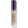 By Terry Hyaluronic Serum Concealer Correzione e idratazione a lunga durata - 5 CREAM BEIGE