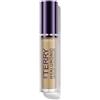 By Terry Hyaluronic Serum Concealer Correzione e idratazione a lunga durata - 7 WARM BEIGE