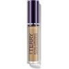 By Terry Hyaluronic Serum Concealer Correzione e idratazione a lunga durata - 8 GOLDEN NUDE