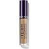 By Terry Hyaluronic Serum Concealer Correzione e idratazione a lunga durata - 9 AMBER NUDE