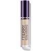 By Terry Hyaluronic Serum Concealer Correzione e idratazione a lunga durata - 2 IVORY LIGHT