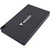 Verbatim SSD Esterno 1TB USB-C 3.2 Gen 2x2 Grigio Modello 32031