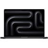 Apple MacBook Pro 16" M4 Max 48GB 1TB SSD GPU 40 core Nero Siderale MX313T/A