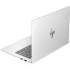 HP EliteBook 645 G11 Laptop 14" AMD Ryzen 7 16GB RAM 512GB SSD Argento Win11 Pro