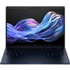 HP EliteBook X G1i B69B0ET Notebook 14" Intel Core Ultra 5 32GB RAM 512GB SSD Blu