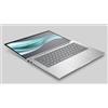 HP EliteBook 640 G11 Notebook 14" Intel Core Ultra 5 16GB RAM WUXGA