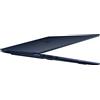 HP EliteBook Ultra G1i 14" Touchscreen Blu 32GB RAM 1TB SSD Windows 11 Pro