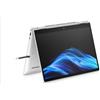 Hp EliteBook 8 Flip G1i Notebook 13.3" Touch Core Ultra 7 32GB 1TB SSD Win11 Pro