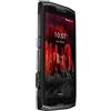 CROSSCALL CORE-X5 Smartphone 5,45" 128GB Doppia SIM 4G Nero Android