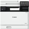 Canon i-SENSYS MF752Cdw Stampante Multifunzione Laser a Colori Wi-Fi