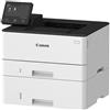 Canon i-SENSYS X 1440P Stampante Laser Wi-Fi con Fronte/Retro Automatica