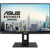 ASUS BE24EQSB Monitor PC 23.8" Full HD IPS LED Nero con Hub USB