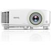 BenQ EW600 Proiettore WXGA 3600 ANSI lumen DLP Bianco Wi-Fi Bluetooth Android TV