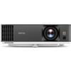 BenQ TK700 Proiettore 4K UHD 3200 ANSI lumen DLP per Gaming HDR