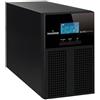 Tecnoware Power Systems Tecnoware EVO DSP PLUS Gruppo di Continuità On-Line 1200 VA 1080 W Alta Efficienza