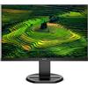 Philips 230B8QJEB00 Monitor PC 22.5" IPS LED 1920x1200 WUXGA Nero