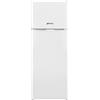 Smeg FD14EW Frigorifero Bianco 212L