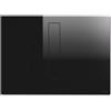 Elica NikolaTesla FIT PRF0167054 Piano Cottura Induzione 72cm 4 Fornelli Cappa Nero