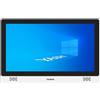 Yashi Notebook AIO 15.6" Touch i3 8GB 256GB SSD Windows 10 Enterprise