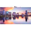 Samsung IW012A Display MicroLED 640x360px HDR 3840Hz Montabile a Parete Uso Interno